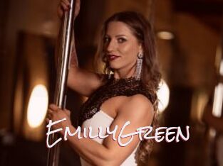 EmillyGreen