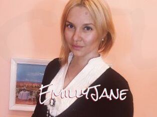 EmillyJane