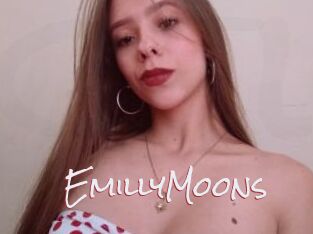 EmillyMoons