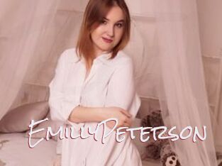 EmillyPeterson