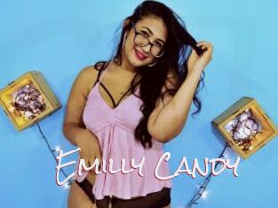 Emilly_Candy