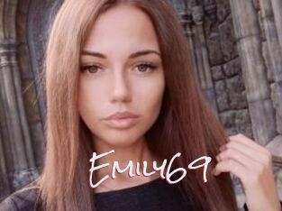 Emily69