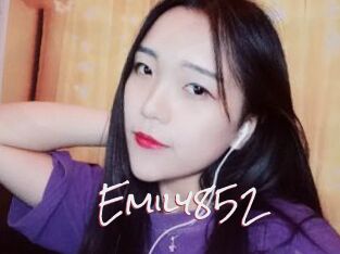 Emily852