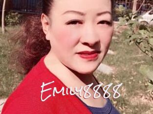 Emily8888