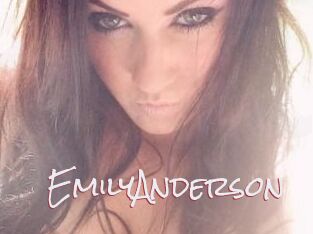 EmilyAnderson