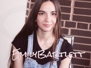EmilyBartlett