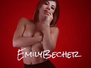 EmilyBecher