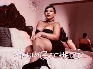 EmilyBecherr