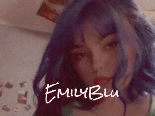 EmilyBlu