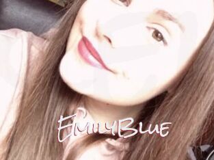 EmilyBlue