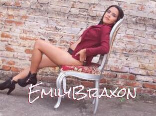 EmilyBraxon