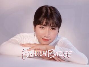 EmilyBree