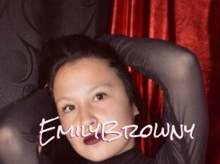 EmilyBrowny