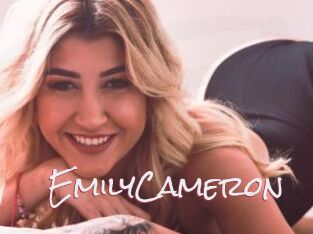 EmilyCameron
