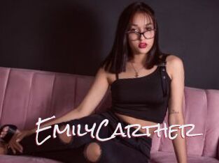 EmilyCarther