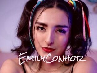 EmilyConhor