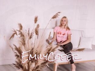 EmilyCoper