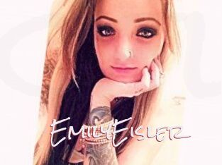 Emily_Eisler