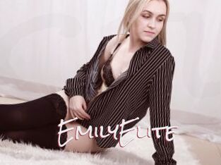 EmilyElite