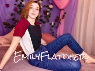 EmilyFlatcher