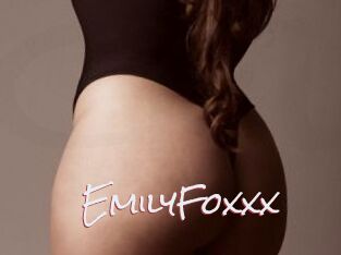 EmilyFoxxx