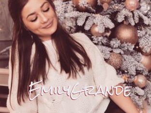 EmilyGrande