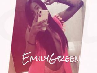 EmilyGreen
