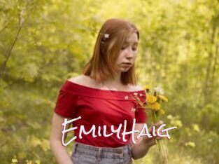 EmilyHaig
