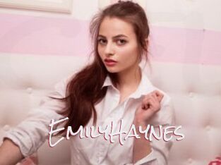 EmilyHaynes