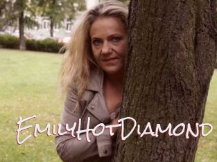 EmilyHotDiamond