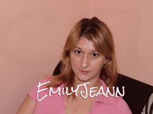 EmilyJeann