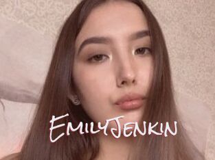 EmilyJenkin