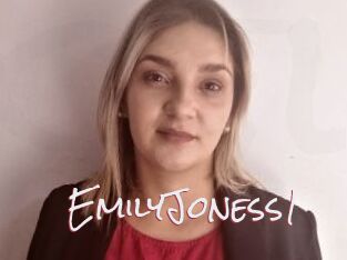 EmilyJoness1