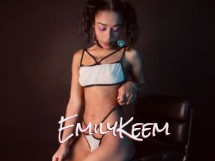 EmilyKeem