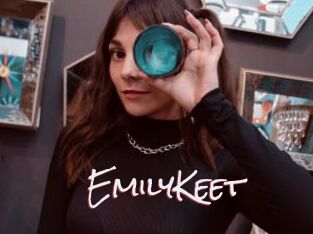 EmilyKeet