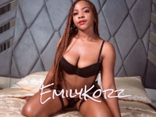 EmilyKorz Celiba Club