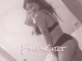 EmilyKurt