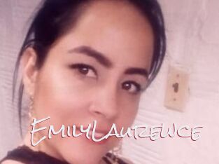 EmilyLaurewce