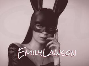 EmilyLawson