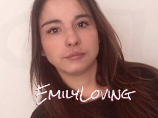 EmilyLoving