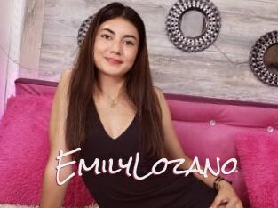 EmilyLozano