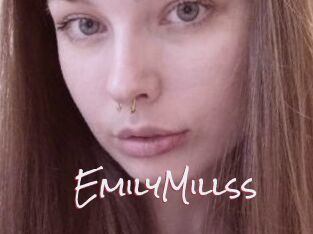 EmilyMillss