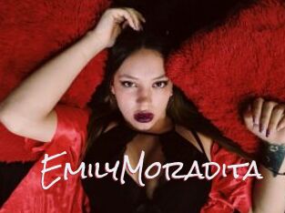 EmilyMoradita
