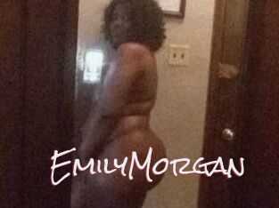 Emily_Morgan