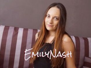 EmilyNash