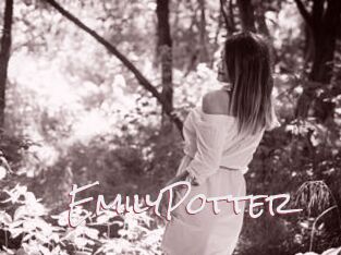 EmilyPotter