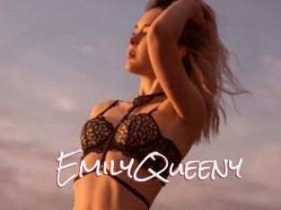 EmilyQueeny