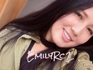 EmilyRc2