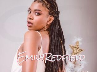 EmilyRedfield