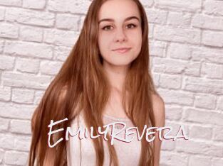 EmilyRevera